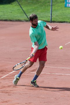 Bild 321 - Dithmarschen Cup Meldorf